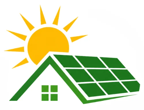 Panneaux Solaires Ville-en-Sallaz